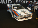 Lancia 037